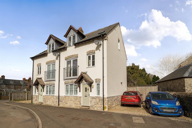 Images for South Mill Lane, Bridport