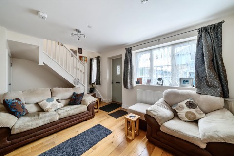 Click the photo for more details of South Mill Lane, Bridport