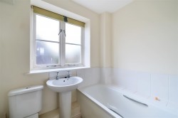 Images for South Mill Lane, Bridport