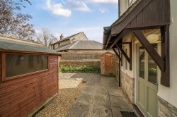 Images for South Mill Lane, Bridport