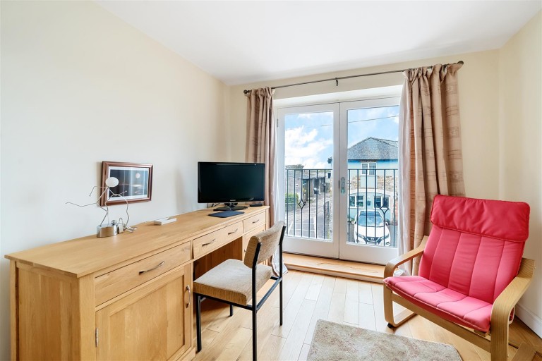 Images for South Mill Lane, Bridport