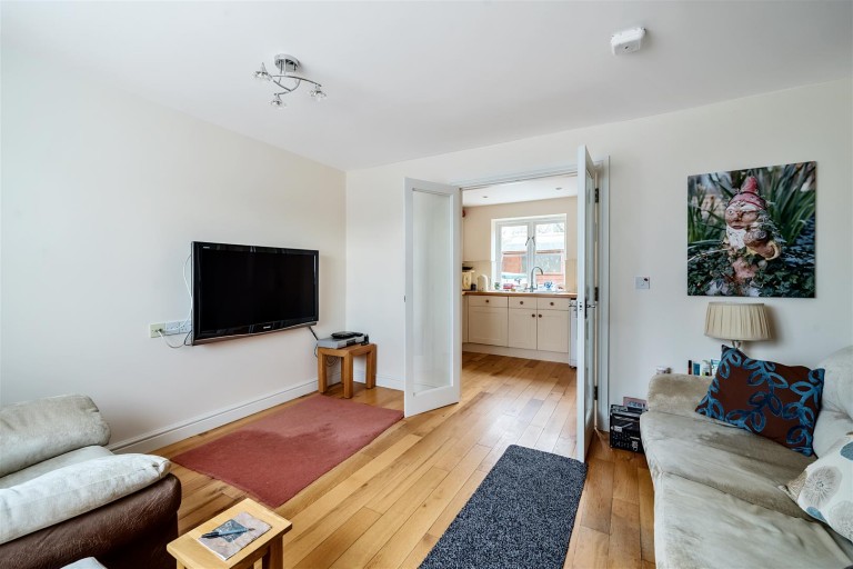 Images for South Mill Lane, Bridport