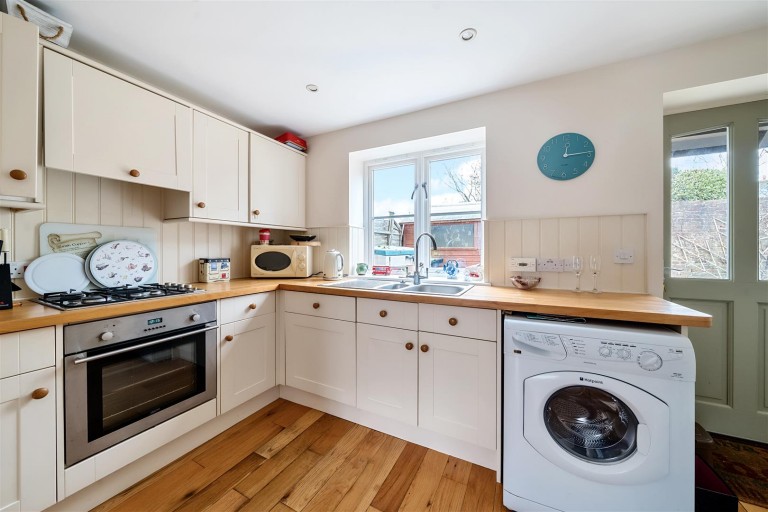 Images for South Mill Lane, Bridport