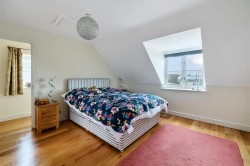 Images for South Mill Lane, Bridport