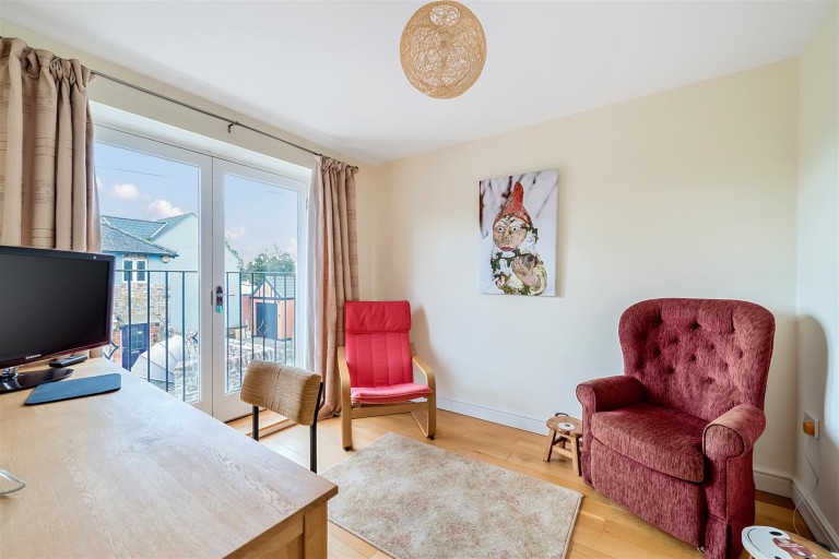 Images for South Mill Lane, Bridport