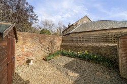 Images for South Mill Lane, Bridport