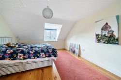 Images for South Mill Lane, Bridport