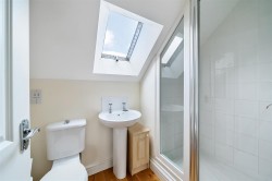 Images for South Mill Lane, Bridport