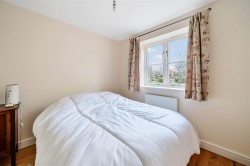 Images for South Mill Lane, Bridport
