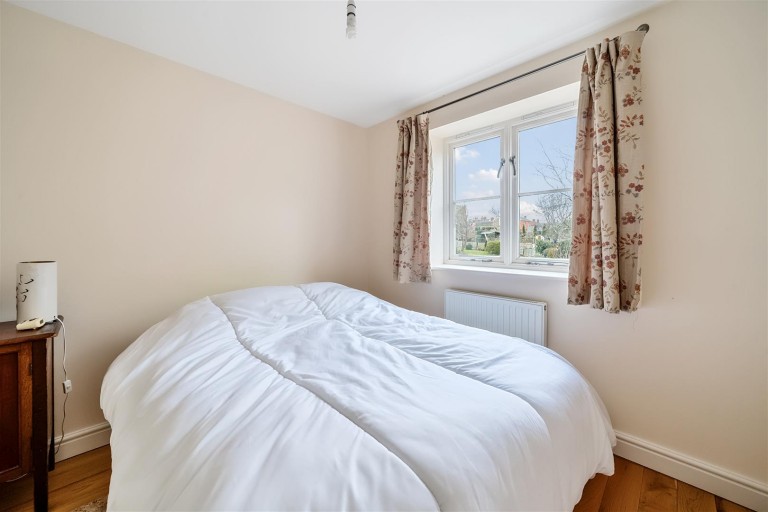 Images for South Mill Lane, Bridport