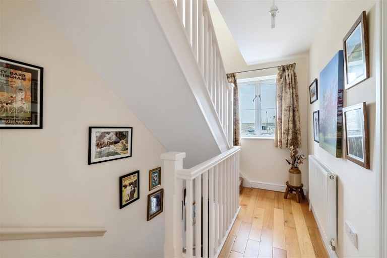 Images for South Mill Lane, Bridport