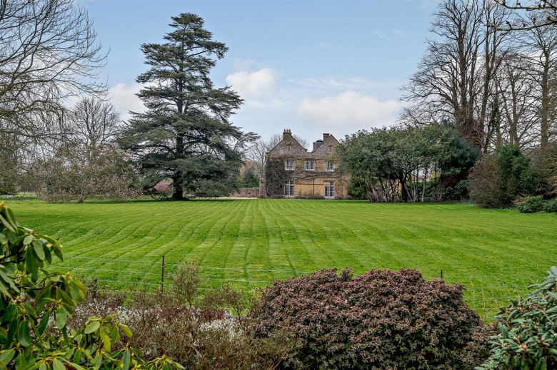 Click the photo for more details of Chiselborough