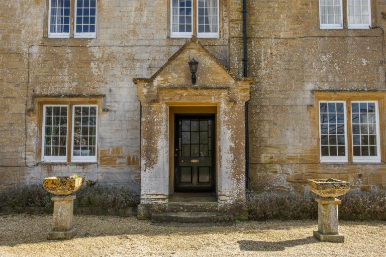 Images for Chiselborough