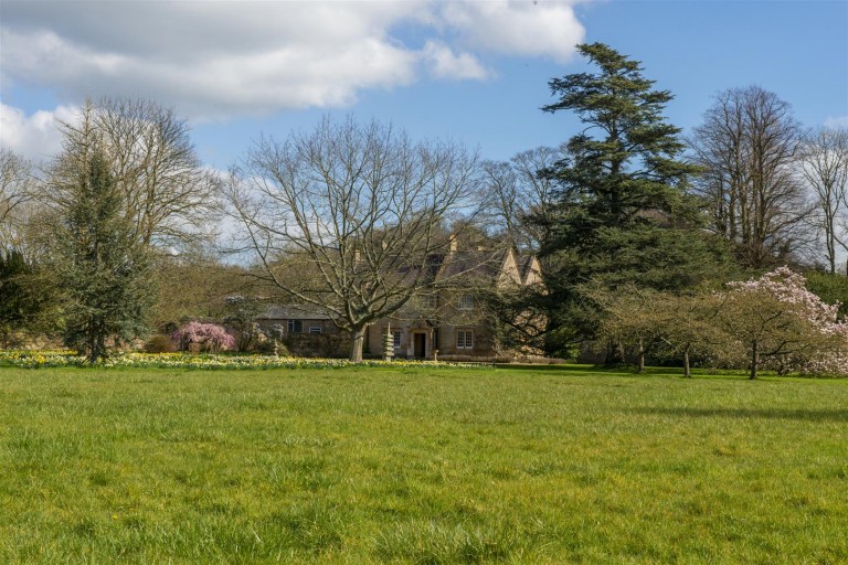 Images for Chiselborough