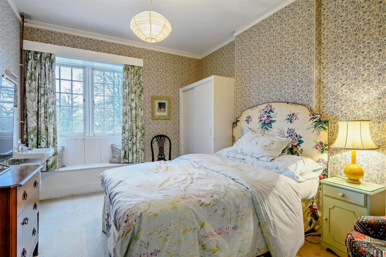 Images for Chiselborough