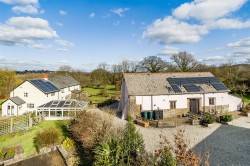 Images for Sheepwash, Beaworthy
