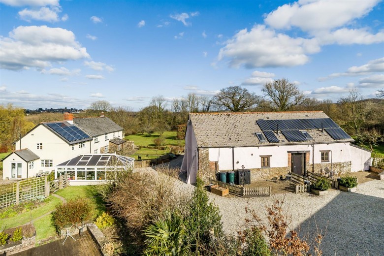 Click the photo for more details of Sheepwash, Beaworthy