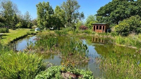 Click the photo for more details of Sheepwash, Beaworthy