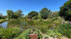 Images for Sheepwash, Beaworthy