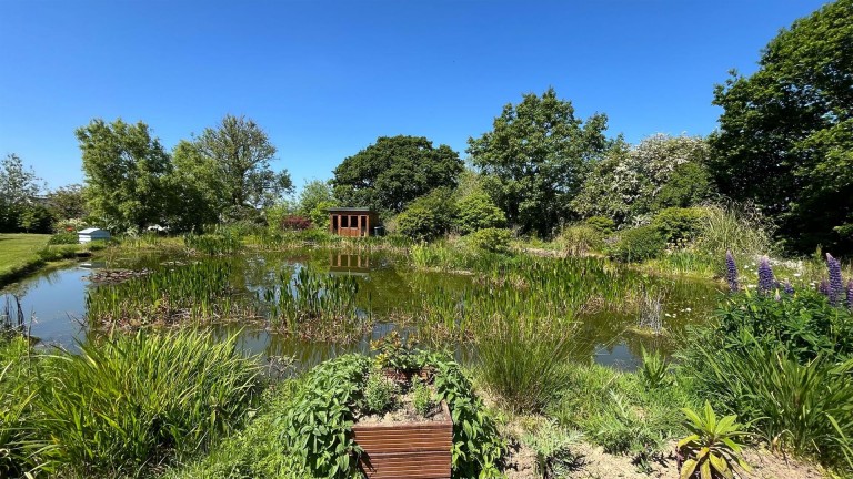 Images for Sheepwash, Beaworthy