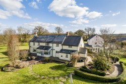 Images for Sheepwash, Beaworthy