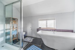 Images for Sheepwash, Beaworthy
