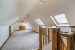 Images for Sheepwash, Beaworthy