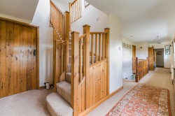 Images for Sheepwash, Beaworthy
