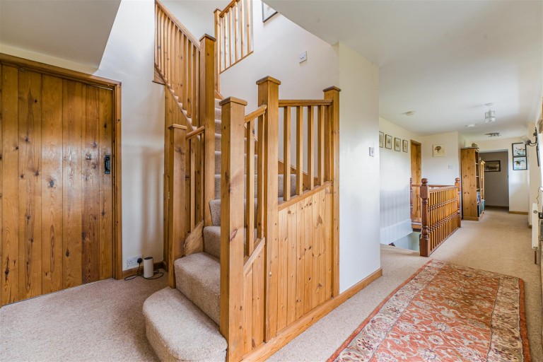 Images for Sheepwash, Beaworthy