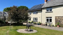 Images for Sheepwash, Beaworthy