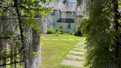 Images for Sheepwash, Beaworthy