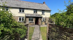 Images for Sheepwash, Beaworthy