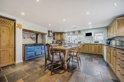 Images for Sheepwash, Beaworthy