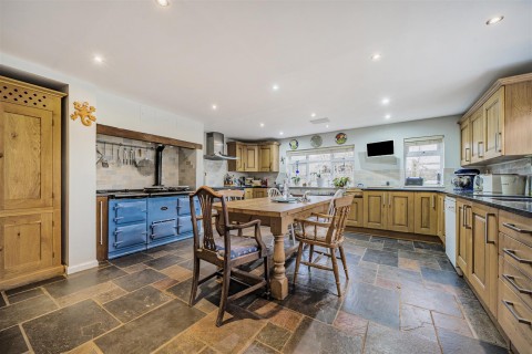 Click the photo for more details of Sheepwash, Beaworthy