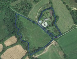 Images for Sheepwash, Beaworthy