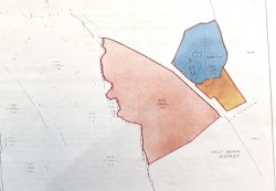 Images for Sheepwash, Beaworthy