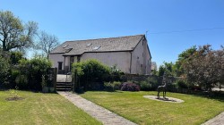 Images for Sheepwash, Beaworthy