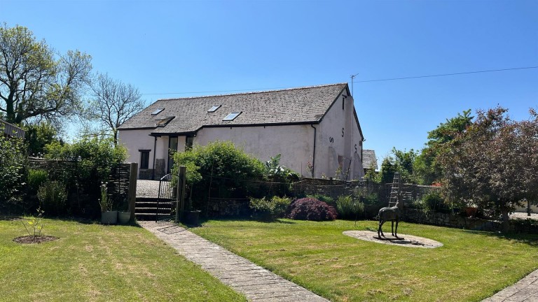 Images for Sheepwash, Beaworthy