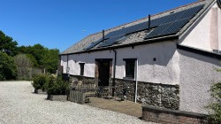 Images for Sheepwash, Beaworthy