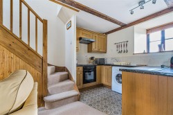 Images for Sheepwash, Beaworthy