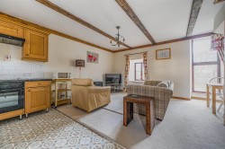Images for Sheepwash, Beaworthy