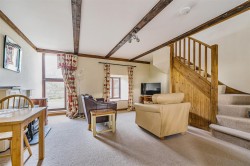 Images for Sheepwash, Beaworthy