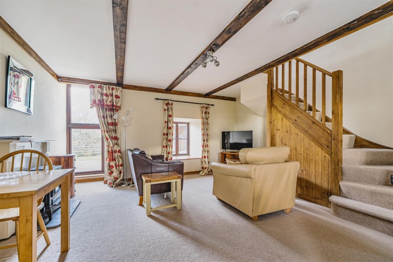 Images for Sheepwash, Beaworthy