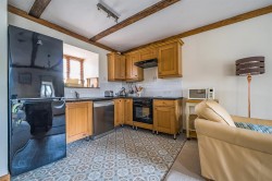 Images for Sheepwash, Beaworthy