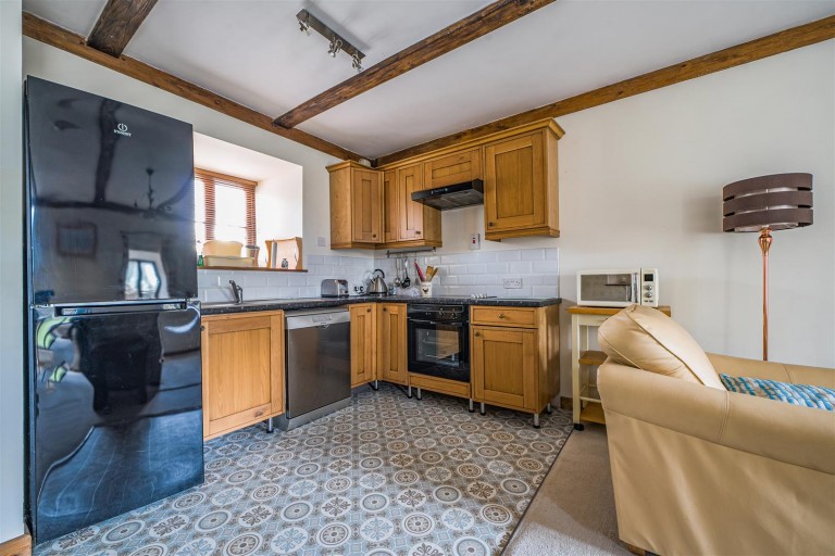 Images for Sheepwash, Beaworthy