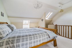 Images for Sheepwash, Beaworthy