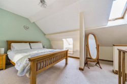 Images for Sheepwash, Beaworthy
