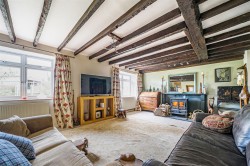 Images for Sheepwash, Beaworthy