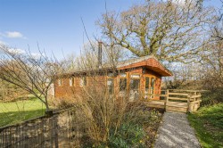 Images for Sheepwash, Beaworthy