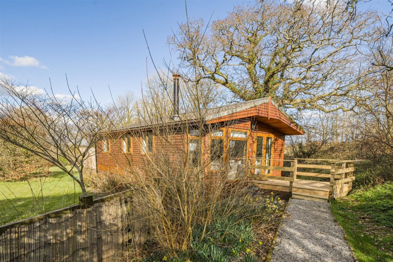 Images for Sheepwash, Beaworthy